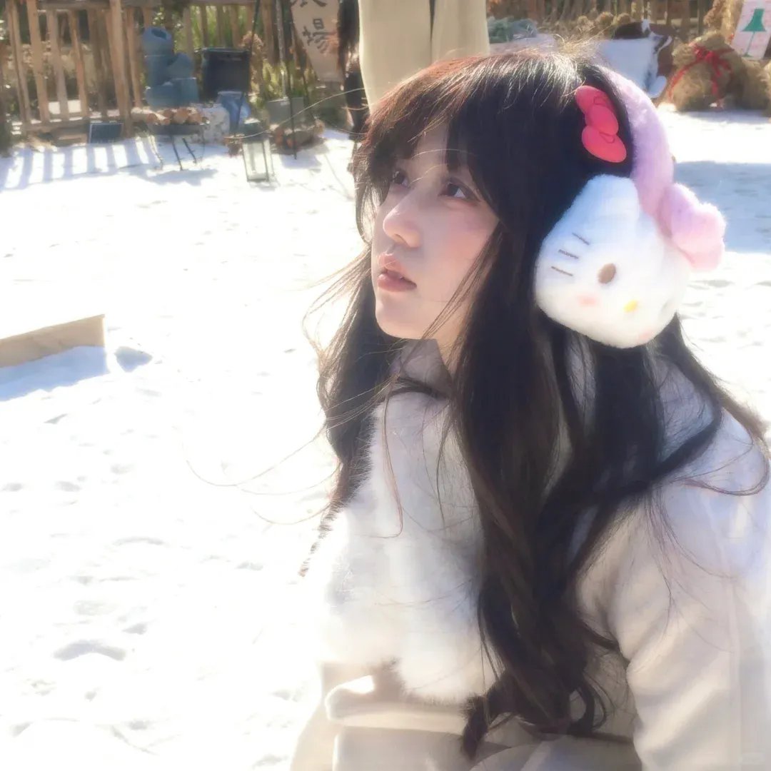 ONE PIECE 3D 追逐草帽大冒险