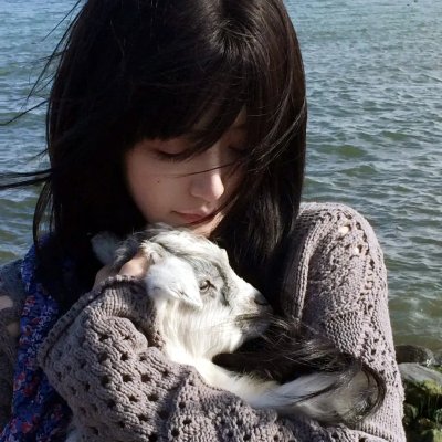 学战都市Asterisk第二季