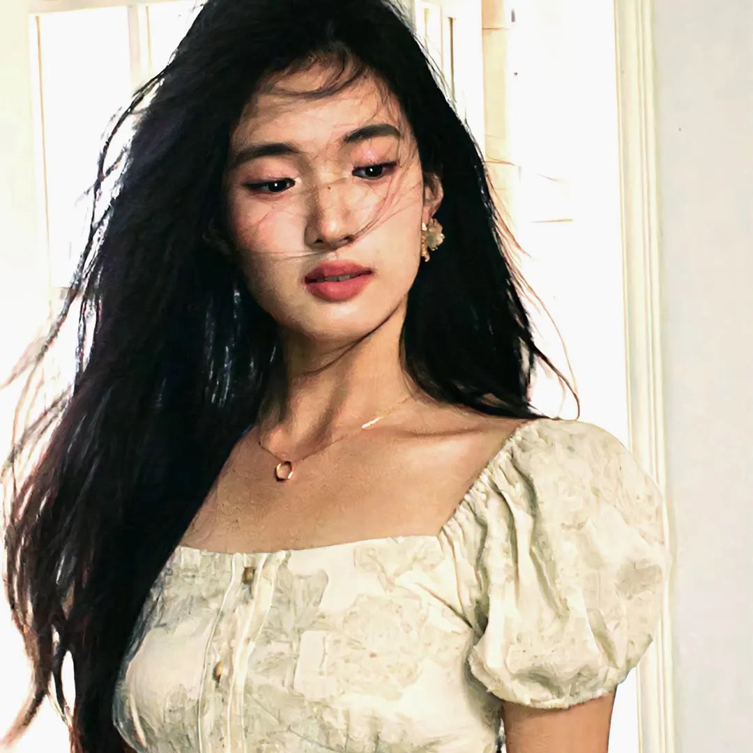 维克特利奥特曼格斗