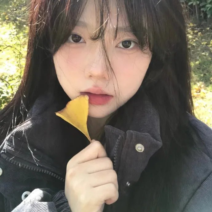 明星经纪人生存记