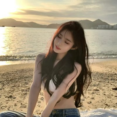 签到成圣发现老婆竟是魔教女帝