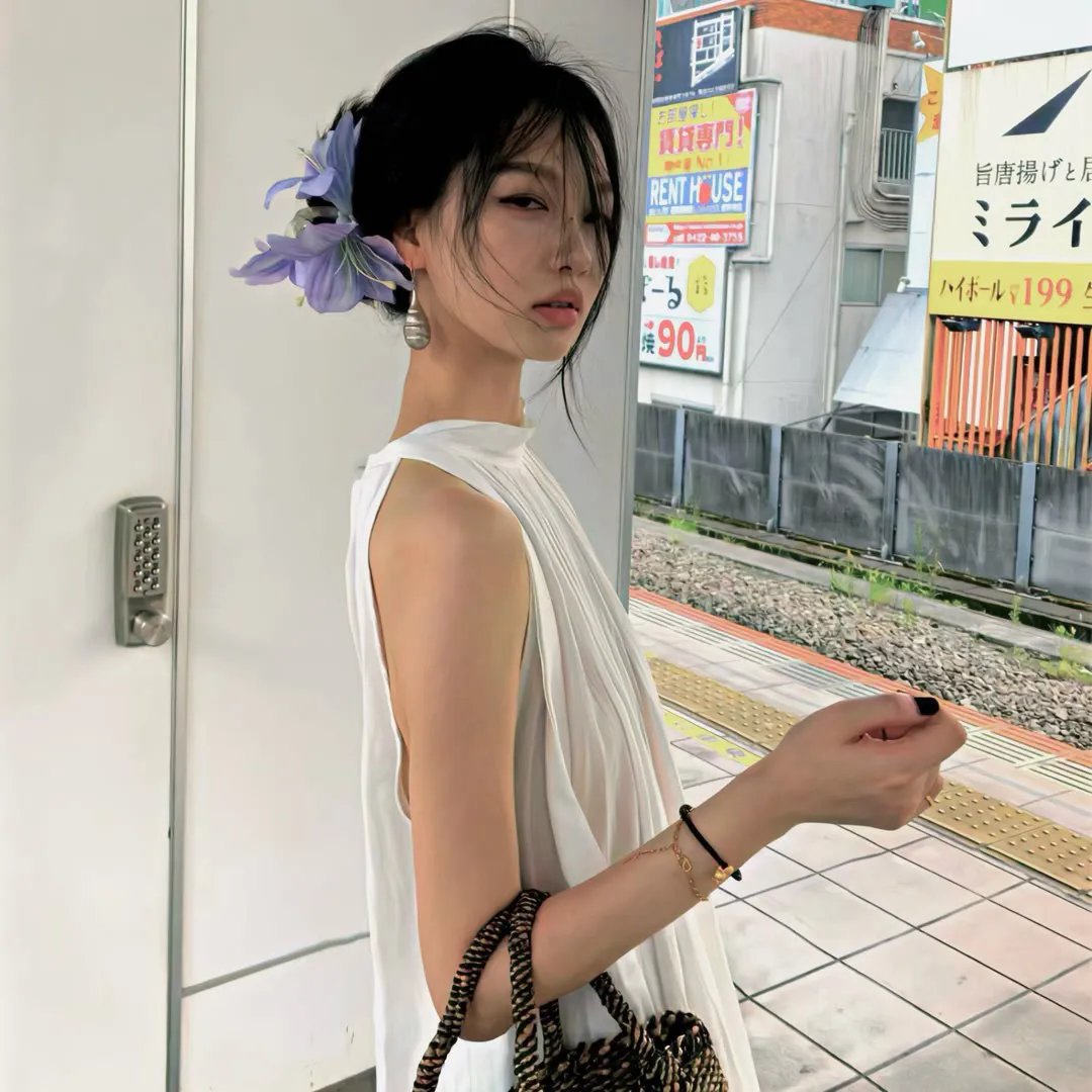 法医一千零一夜