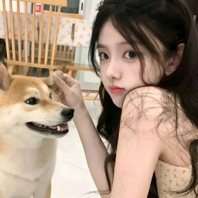 弃妃惊华：侯爷追妻忙