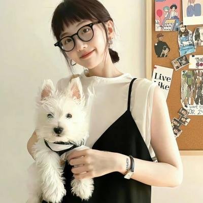 替嫁傻妻想失宠