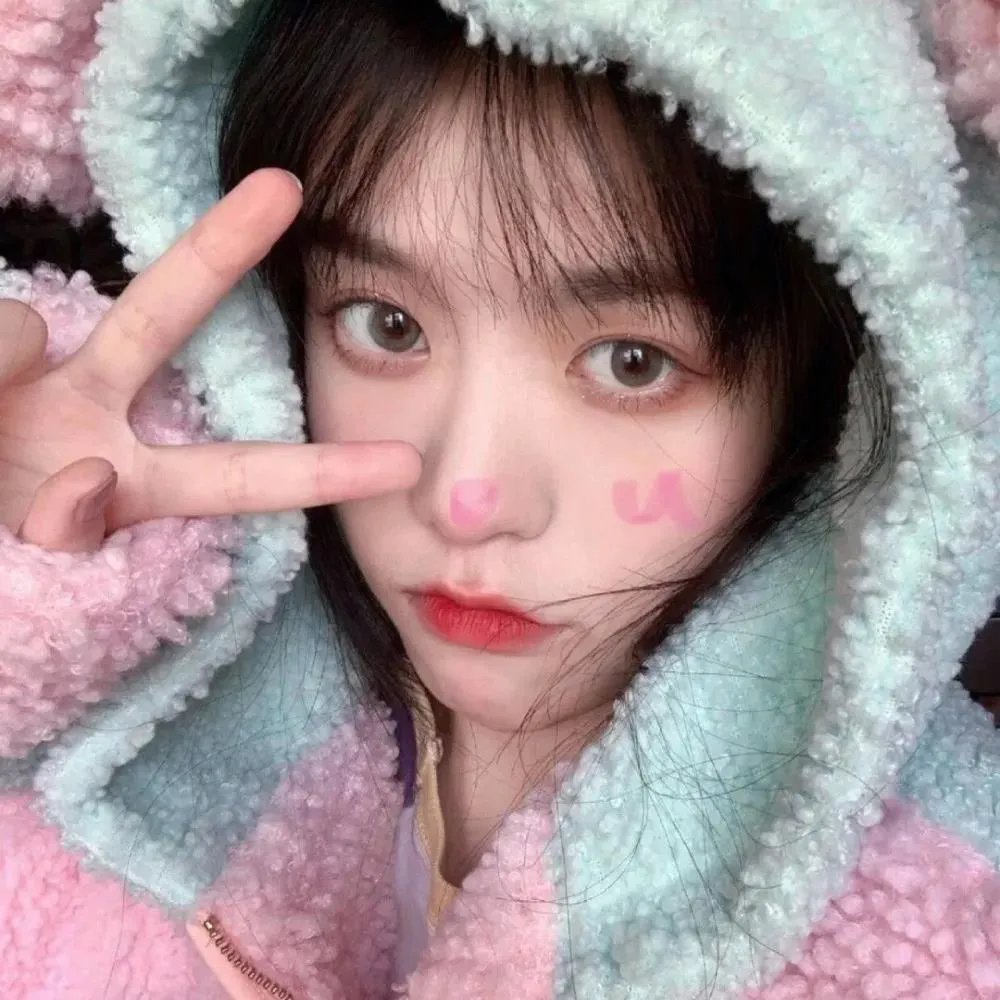 冰封侠: 重生之门