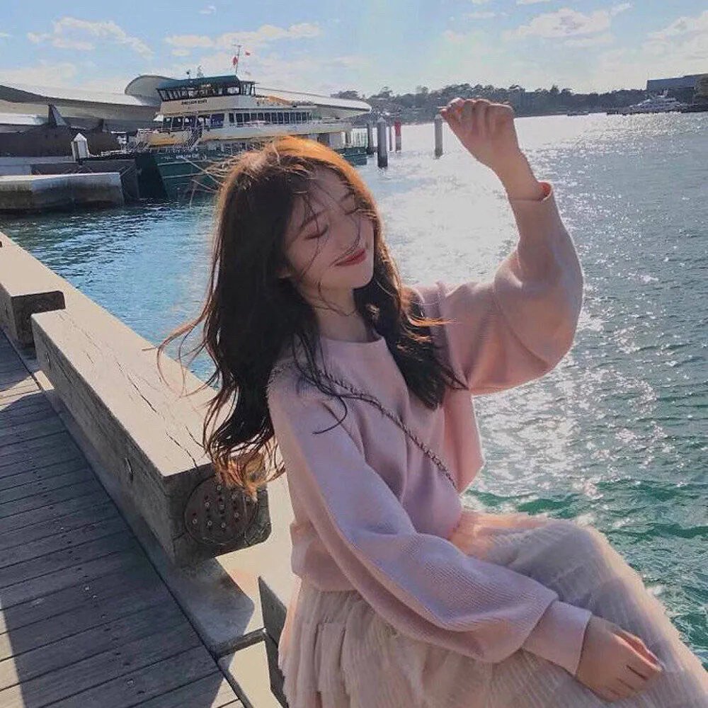 炒金男勇夺真爱