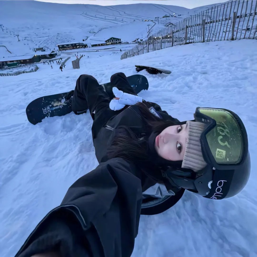 加沙有个发剪焗