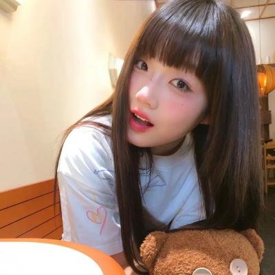 你知道吗，这是个秘密