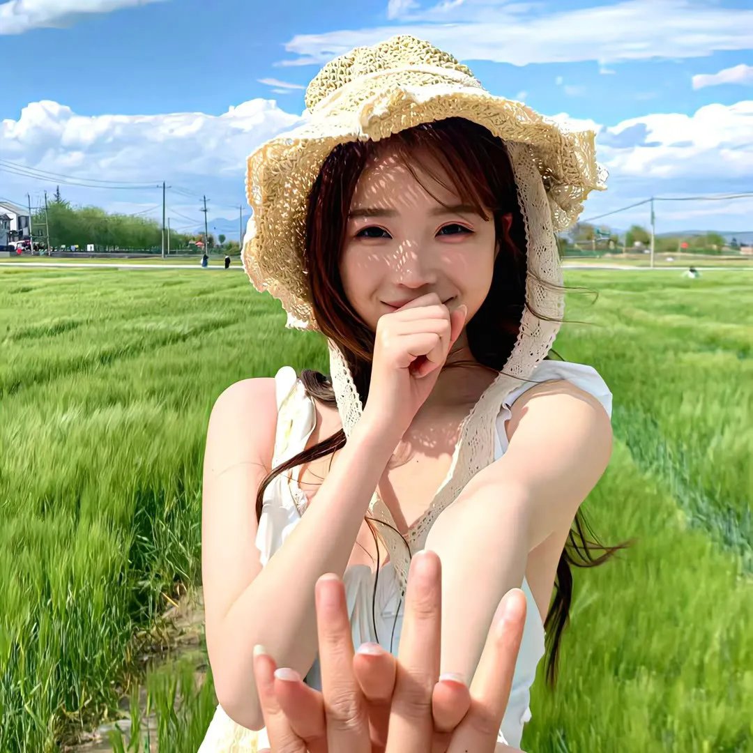 杀了七个人之前