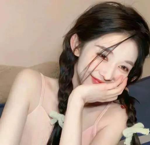 白雪公主与青蛙王子