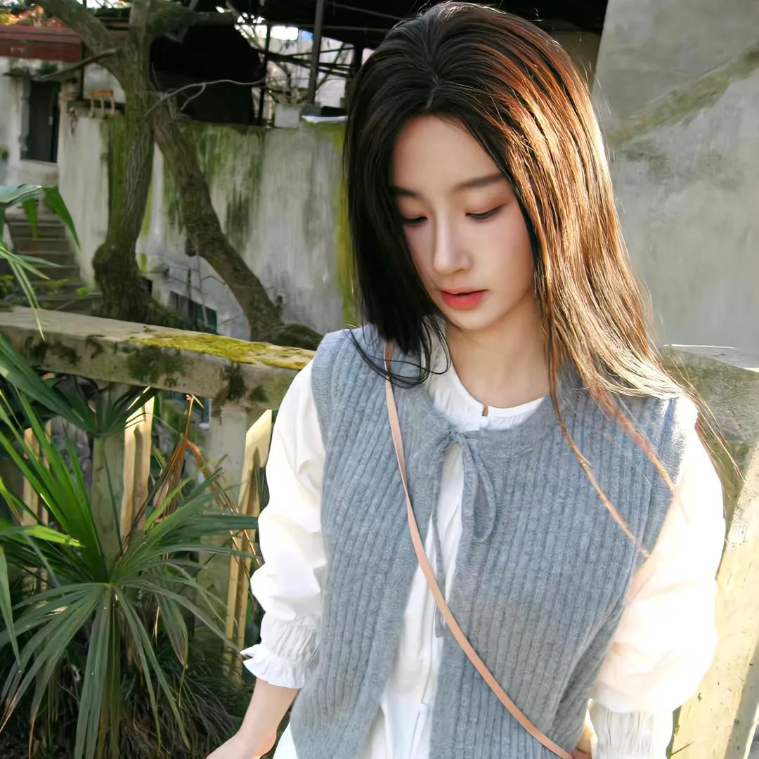 给你，我的新名片