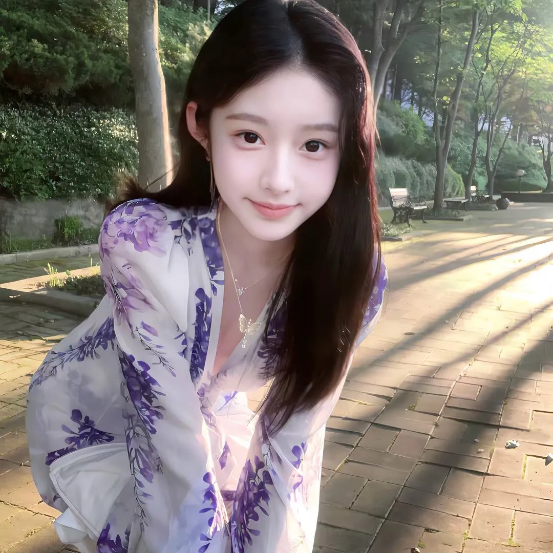 爱、荣誉和服从